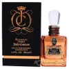 Picture of Glistening Amber by Juicy Couture for Women - 3.4 oz EDP Spray