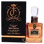 Picture of Glistening Amber by Juicy Couture for Women - 3.4 oz EDP Spray