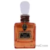 Picture of Glistening Amber by Juicy Couture for Women - 3.4 oz EDP Spray