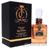 Picture of Glistening Amber by Juicy Couture for Women - 3.4 oz EDP Spray
