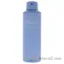 Picture of Kenneth Cole Blue by Kenneth Cole for Men - 6 oz Body Spray