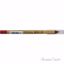 Colour Elixir Lip Liner - # 04 Pink Princess by Max Factor f