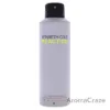 Picture of Kenneth Cole Reaction by Kenneth Cole for Men - 6 oz Body Spray