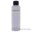Picture of Kenneth Cole Reaction by Kenneth Cole for Men - 6 oz Body Spray