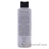 Picture of Kenneth Cole Reaction by Kenneth Cole for Men - 6 oz Body Spray