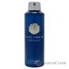 Picture of Vince Camuto Homme by Vince Camuto for Men - 6 oz Body Spray