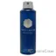 Picture of Vince Camuto Homme by Vince Camuto for Men - 6 oz Body Spray
