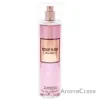 Picture of Rose Rush by Paris Hilton for Women - 8 oz Body Spray