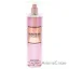Picture of Rose Rush by Paris Hilton for Women - 8 oz Body Spray