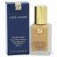 Double Wear Stay-In-Place Makeup SPF 10 - # 05 Shell Beige (