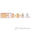 Picture of Chloe Variety by Chloe for Women - 4 Pc Mini Gift Set 0.16oz Nomade EDP Spray (Mini), 0.16oz Chloe EDT Spray (Mini), 0.16oz Chloe EDP Spray (Mini), 0.16oz Nomade EDP Spray (Mini)