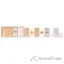 Picture of Chloe Variety by Chloe for Women - 4 Pc Mini Gift Set 0.16oz Nomade EDP Spray (Mini), 0.16oz Chloe EDT Spray (Mini), 0.16oz Chloe EDP Spray (Mini), 0.16oz Nomade EDP Spray (Mini)