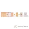 Picture of Chloe Variety by Chloe for Women - 4 Pc Mini Gift Set 0.16oz Nomade EDP Spray (Mini), 0.16oz Chloe EDT Spray (Mini), 0.16oz Chloe EDP Spray (Mini), 0.16oz Nomade EDP Spray (Mini)