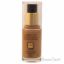 Facefinity All Day Flawless 3 In 1 Foundation SPF20 - # 75 G