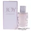 Picture of Joy Intense by Christian Dior for Women - 1.7 oz EDP Spray