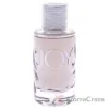 Picture of Joy Intense by Christian Dior for Women - 1.7 oz EDP Spray