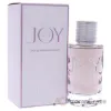 Picture of Joy Intense by Christian Dior for Women - 1.7 oz EDP Spray