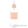 Picture of Rebecca Minkoff by Rebecca Minkoff for Women - 6.8 oz Fragrance Mist
