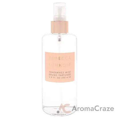 Picture of Rebecca Minkoff by Rebecca Minkoff for Women - 6.8 oz Fragrance Mist