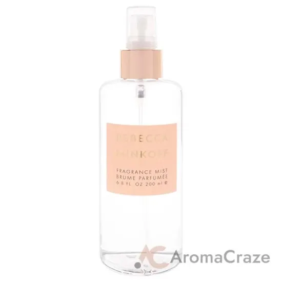 Picture of Rebecca Minkoff by Rebecca Minkoff for Women - 6.8 oz Fragrance Mist