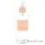 Picture of Rebecca Minkoff by Rebecca Minkoff for Women - 6.8 oz Fragrance Mist