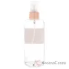 Picture of Rebecca Minkoff by Rebecca Minkoff for Women - 6.8 oz Fragrance Mist