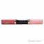 Lipfinity Colour & Gloss - # 530 Luminous Petal by Max Facto