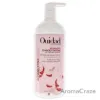 Picture of Advanced Climate Control Defrizzing Conditioner by Ouidad for Unisex - 33.8 oz Conditioner