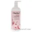 Picture of Advanced Climate Control Defrizzing Conditioner by Ouidad for Unisex - 33.8 oz Conditioner