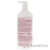 Picture of Advanced Climate Control Defrizzing Conditioner by Ouidad for Unisex - 33.8 oz Conditioner