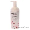 Picture of Advanced Climate Control Heat and Humidity Gel - Anti Frizz by Ouidad for Unisex - 33.8 oz Gel
