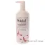 Picture of Advanced Climate Control Heat and Humidity Gel - Anti Frizz by Ouidad for Unisex - 33.8 oz Gel