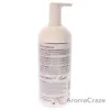 Picture of Advanced Climate Control Heat and Humidity Gel - Anti Frizz by Ouidad for Unisex - 33.8 oz Gel
