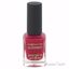 Glossfinity Nail Polish - # 155 Burgundy Crush by Max Factor