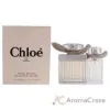 Picture of Chloe by Chloe for Women - 2 Pc Gift Set 2.5oz EDP Spray, 0.67oz EDP Mini Spray