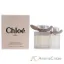 Picture of Chloe by Chloe for Women - 2 Pc Gift Set 2.5oz EDP Spray, 0.67oz EDP Mini Spray