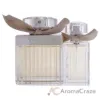Picture of Chloe by Chloe for Women - 2 Pc Gift Set 2.5oz EDP Spray, 0.67oz EDP Mini Spray