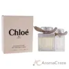 Picture of Chloe by Chloe for Women - 2 Pc Gift Set 2.5oz EDP Spray, 0.67oz EDP Mini Spray