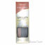 Lipfinity - # 190 Indulgent by Max Factor for Women - 4.2 g 