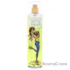 Picture of Delicious All American Apple by Gale Hayman for Women - 8 oz Body Mist