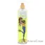 Picture of Delicious All American Apple by Gale Hayman for Women - 8 oz Body Mist