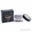 Glazen Eye Gloss - Oil Slick by Butter London for Women - 0.