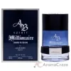Picture of Ab Spirit Millionaire Dark Fusion by Lomani for Men - 3.3 oz EDP Spray