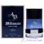 Picture of Ab Spirit Millionaire Dark Fusion by Lomani for Men - 3.3 oz EDP Spray