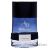 Picture of Ab Spirit Millionaire Dark Fusion by Lomani for Men - 3.3 oz EDP Spray