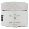 Picture of The Ritual of Sakura Body Cream by Rituals for Unisex - 7.4 oz Body Cream