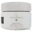 Picture of The Ritual of Sakura Body Cream by Rituals for Unisex - 7.4 oz Body Cream