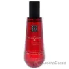 Picture of The Ritual of Ayurveda Dry Oil Body and Hair by Rituals for Unisex - 3.3 oz Oil