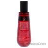 Picture of The Ritual of Ayurveda Dry Oil Body and Hair by Rituals for Unisex - 3.3 oz Oil