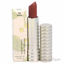 Long Last Lipstick - # FA Beauty by Clinique for Women - 0.1